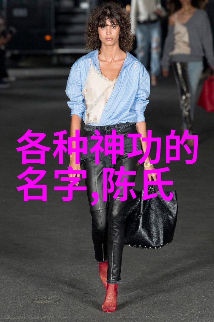 我曾试过放弃你背影里的誓言我为什么还在等你