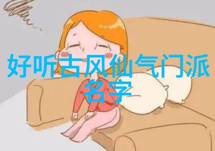 安徽有哪些武林门派的拳种开门八极拳