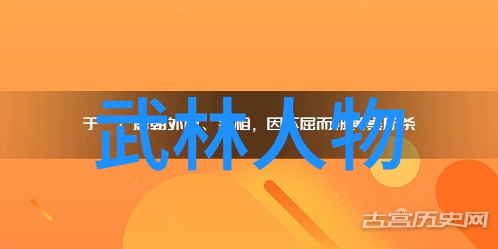 太极名家点赞成都小学生