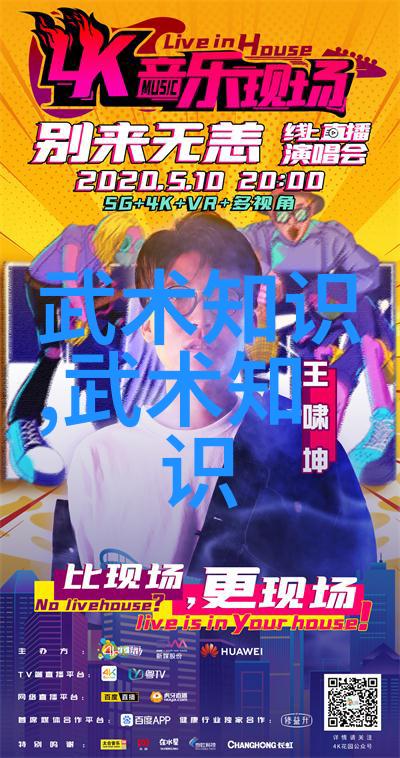 仙门门派名字大全赵氏玄门逍遥桩拳法神秘武学深邃