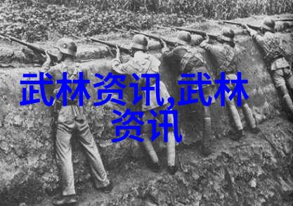 北溟鱼可指女孩吗-北溟鱼一名词的多重涵义与女性象征