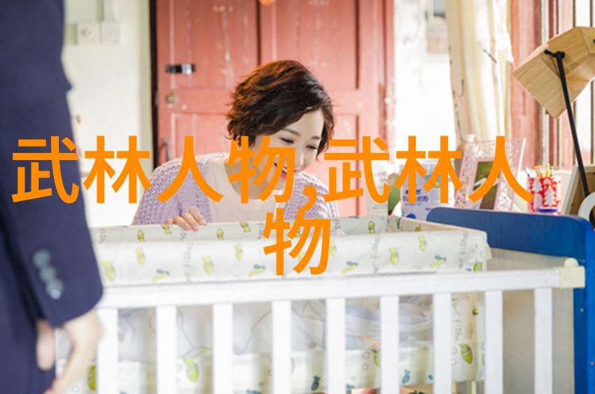 少林七十二绝技最厉害的五种武林中人都爱说着说着