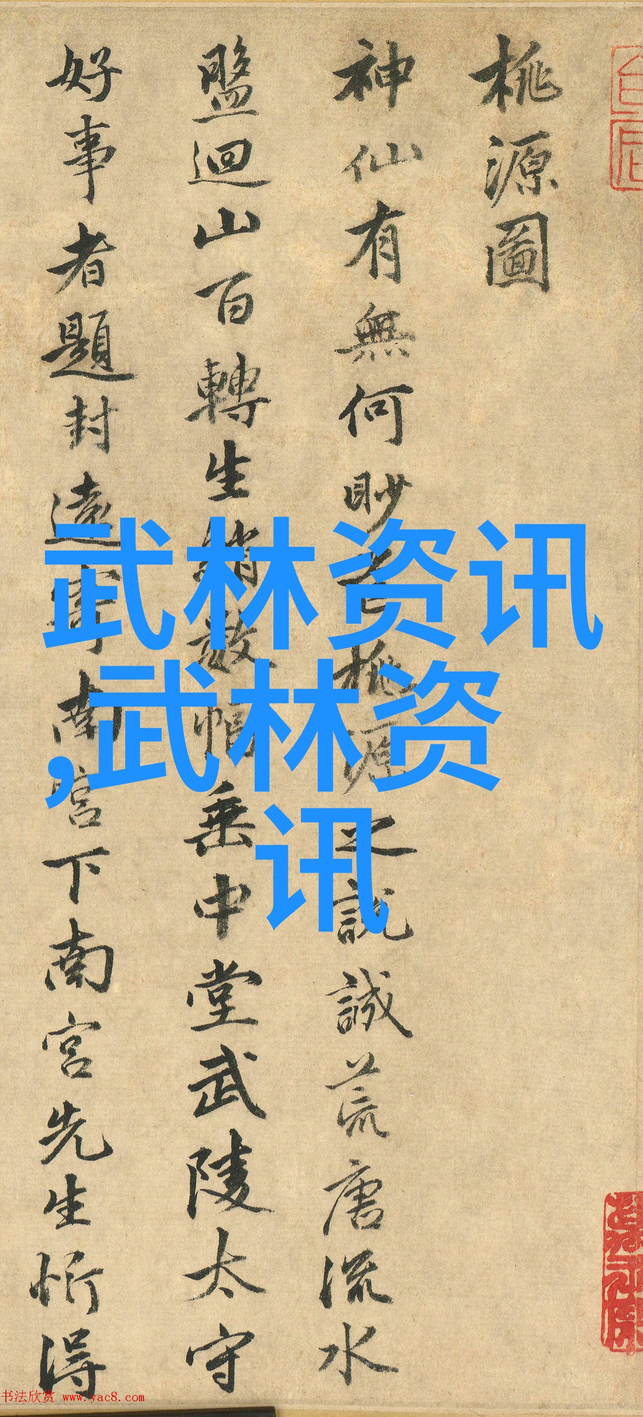 传承经典现代视角下的拳法十六招式图解新理解