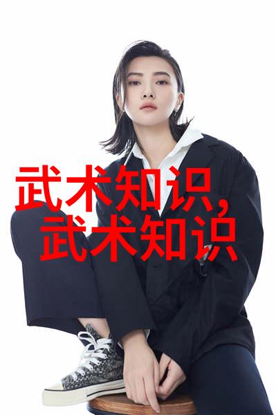 学武术的最佳年龄儿童青少年及成年人的不同阶段