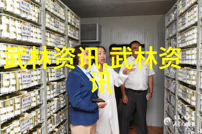 情感与教育-温柔的学堂英语老师胸部的双重含义