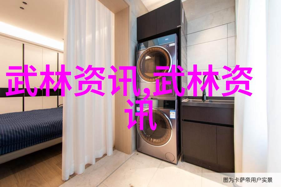 深情纽带父女之间的无声对话