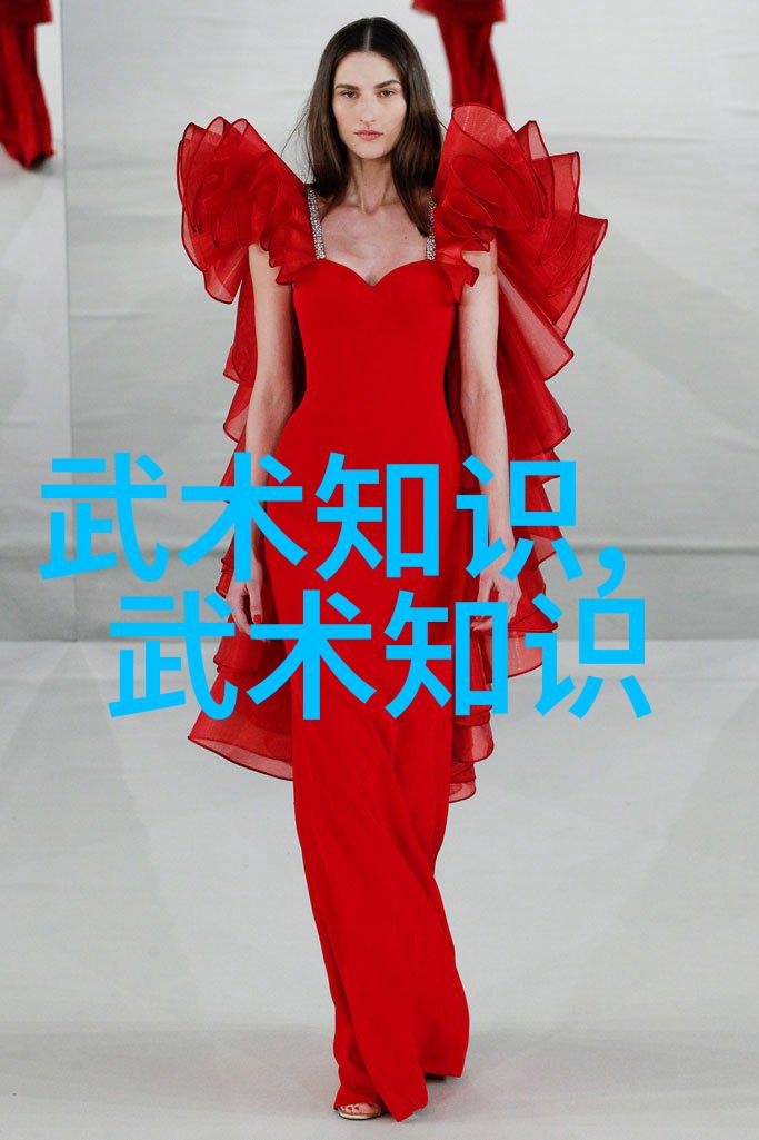 追溯历史上的几个知名人物他们是如何通过哪些途径获得他们最终大成的武技呢