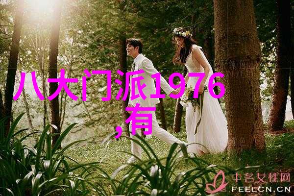小而美的免费视频探索其过瘾之谜