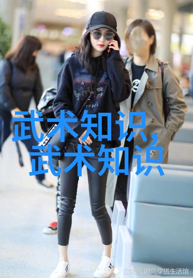 门派谱系古今的传承者