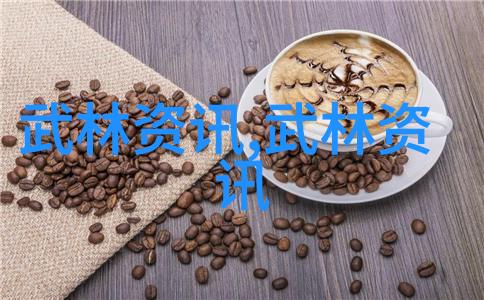 南岭秘笈湖南武术门派的千年传承