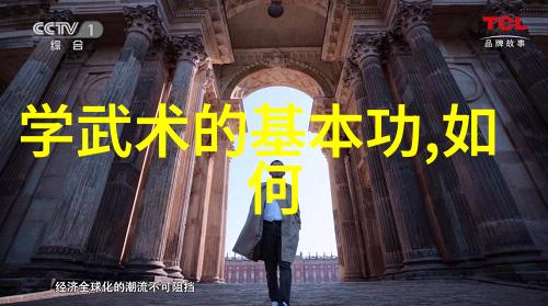 女排在生死战场上如行家出山郎平果断变阵无论输赢她们的精神才是最重要的如同排球赛规则中的每一次扣杀每一