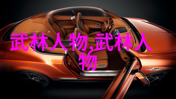 邓薇在49公斤级举重比赛中连续打破世界纪录坚持不懈的 奋斗精神让她超越自我并且远离了仅仅是队长的角色
