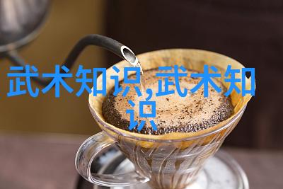 后营露营第二季无增减我们又回来了后营露营第二季的不变承诺