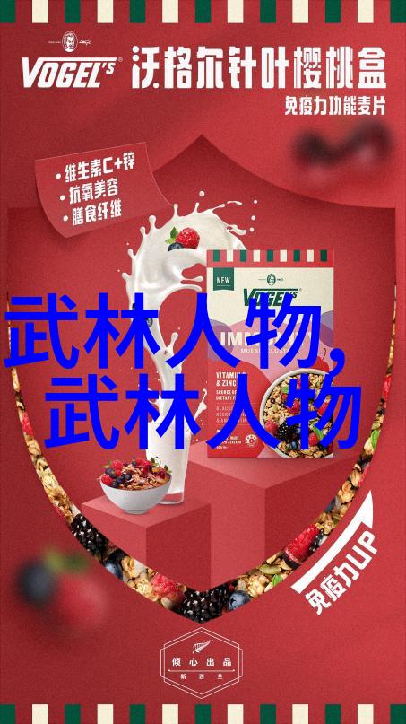 绝世神功武林16大门派的秘密之战