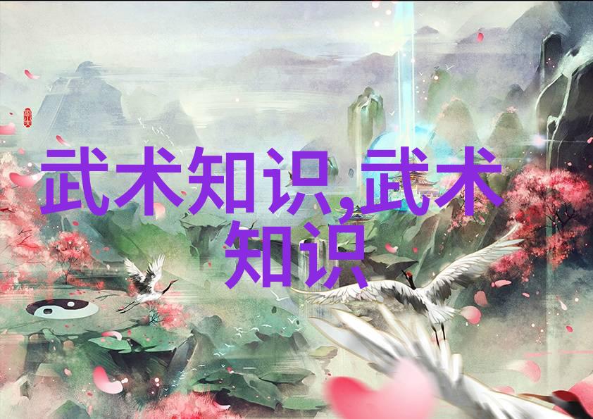 南拳和华拳哪个厉害听我来聊聊吧