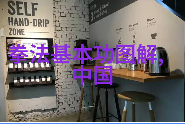02KKK影视奇幻之旅