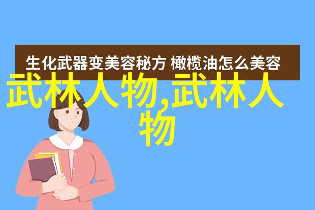 武术教育-解密古代功夫秘籍教学技巧与实战应用