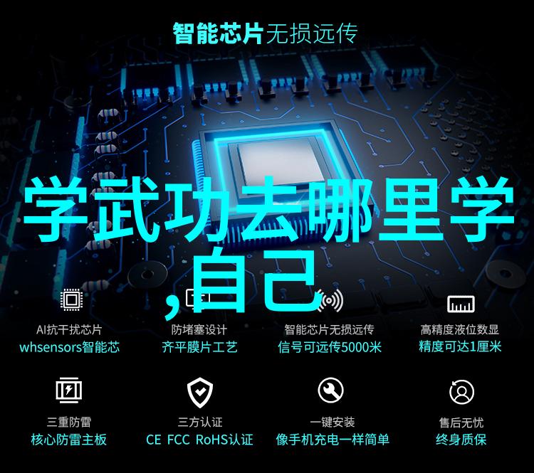 医疗器械有限公司的私人健身教练Wecoach引领健康之路