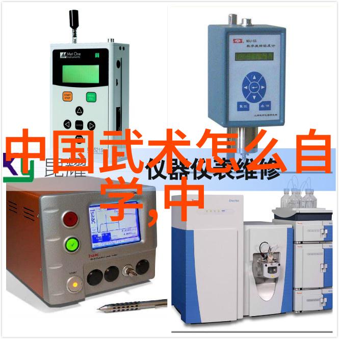 提升健康生活蛋白粉的功效与作用助您养成良好的饮食习惯