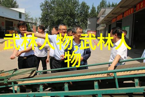 甜蜜交融香肠与甜甜圈的奇妙结合