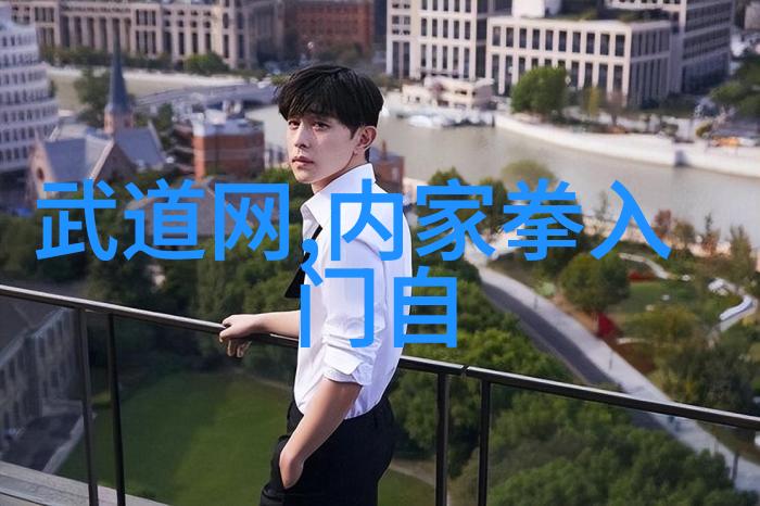 幽灵帮江湖中最神秘的帮派