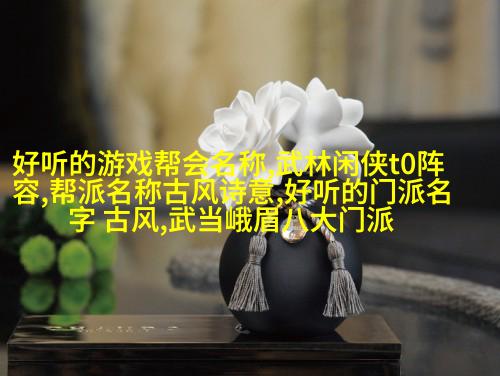 虽然他没有帅过黄轩，但是靠胸肌腹肌满身肌肉成为万人迷