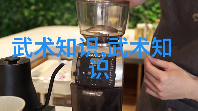幽默帮派诗意盗贼与笑声流浪者
