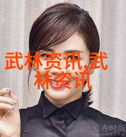 心灵深处的力量缆绳Cable卧推追逐内在的反射弧