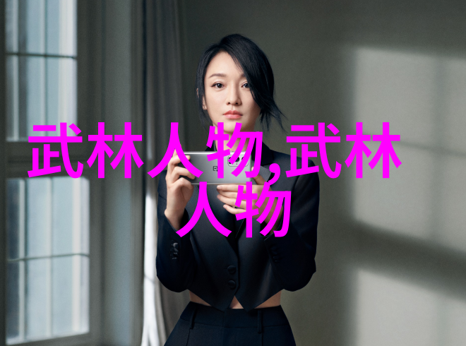 自由泳技术的灵巧使者三年级游泳作文300字解答之谜