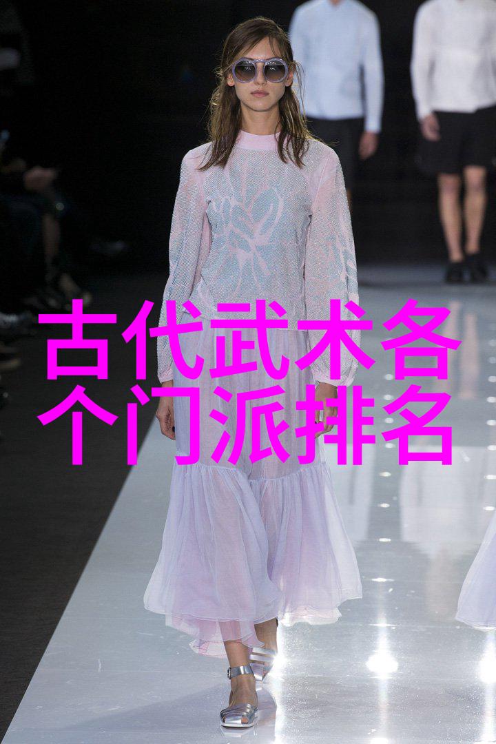 学武术的最佳年龄我是怎么发现自己适合学武术的