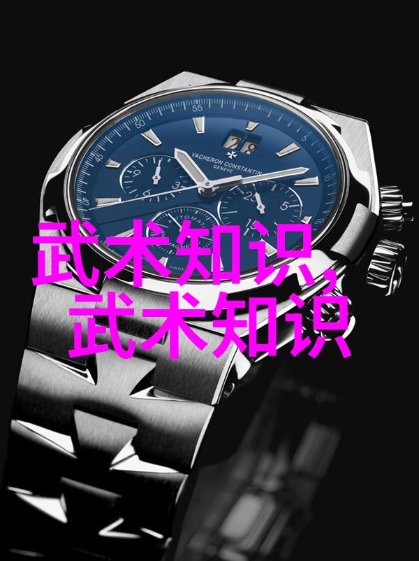 文本创作探索未删减版小说的魅力与挑战
