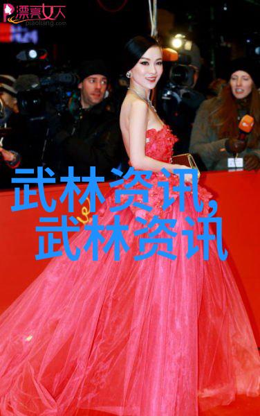 中国武术巅峰形意拳最后一代传人