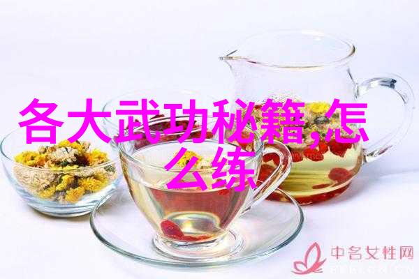 星辰幻境诸神之门的兴衰