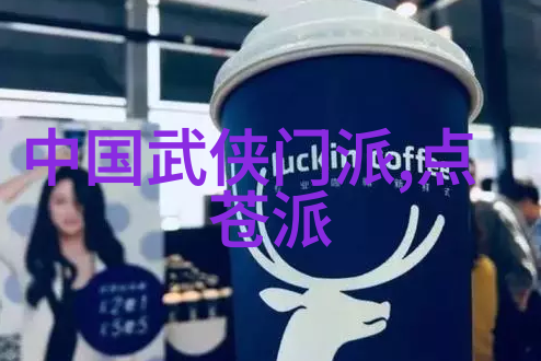少儿散打武术我是如何在家门口学成一名小侠的