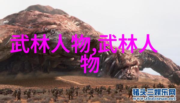 古风盛世天籁之音的势力崛起