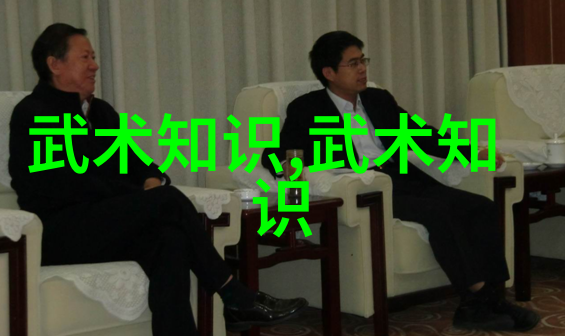 中国十大剑法我随便告诉你这些流传千年的绝技你就不觉得自己武林中人了