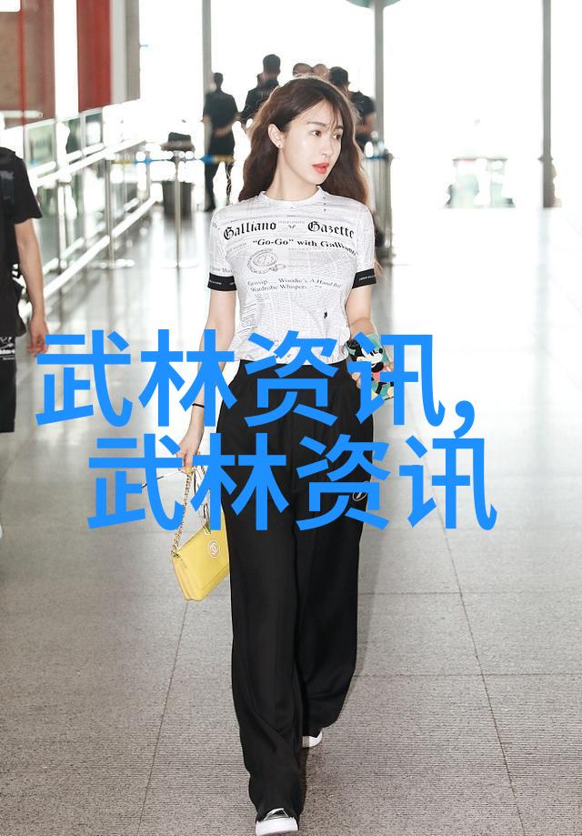 难道不是24式太极拳分解动作教学松得开合得住吗