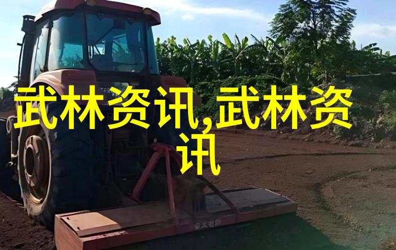 上海女排以3-1的胜利战绩击败北汽女排穿着精彩的排球鞋他们是否能继续征服赛场晋级次轮