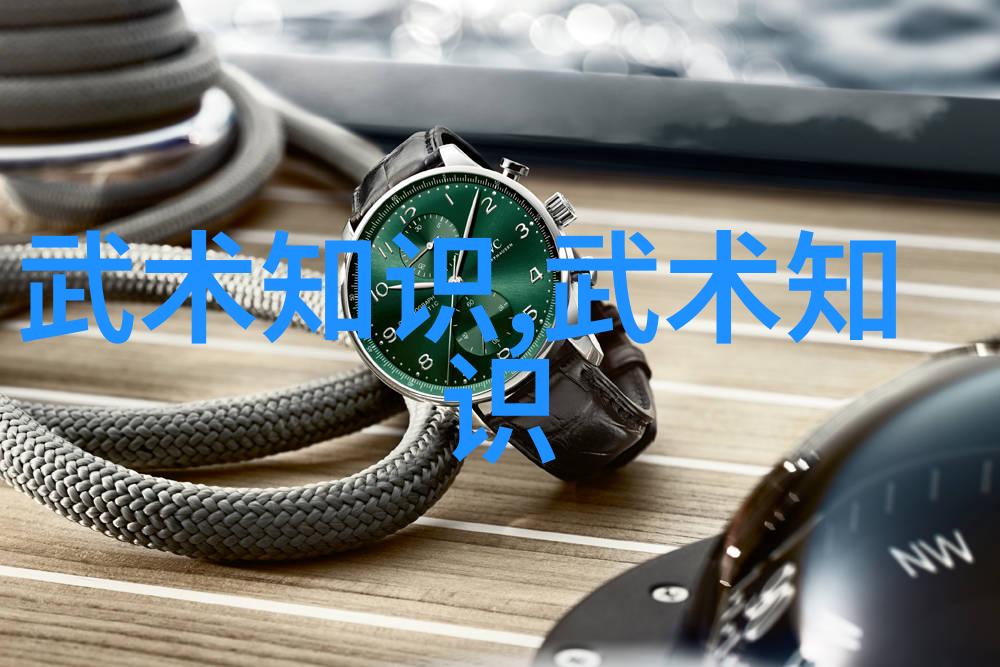 梦幕下的幽灵骑士团