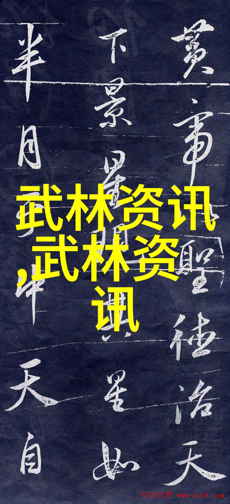 中国武林门派概览中华武术的丰富门派