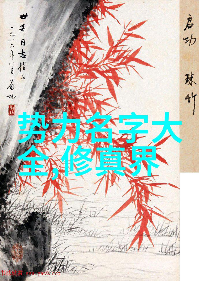 中国武术奇迹揭秘二郎派的拳种奥秘