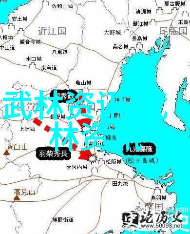 好听帮派古风名字仙气一点你也来试试这几个古风名字看看哪个更适合你