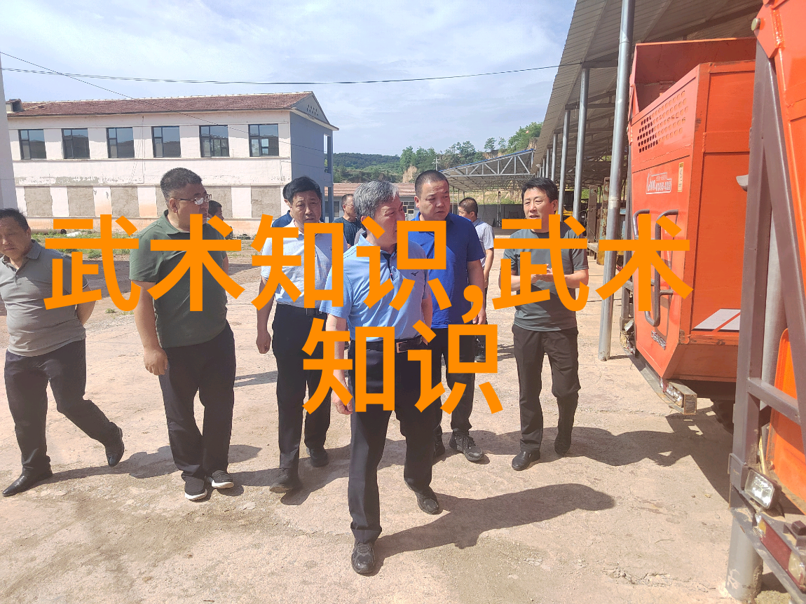 如何确保自學八極拳不落空追求成功的一切可能是什么