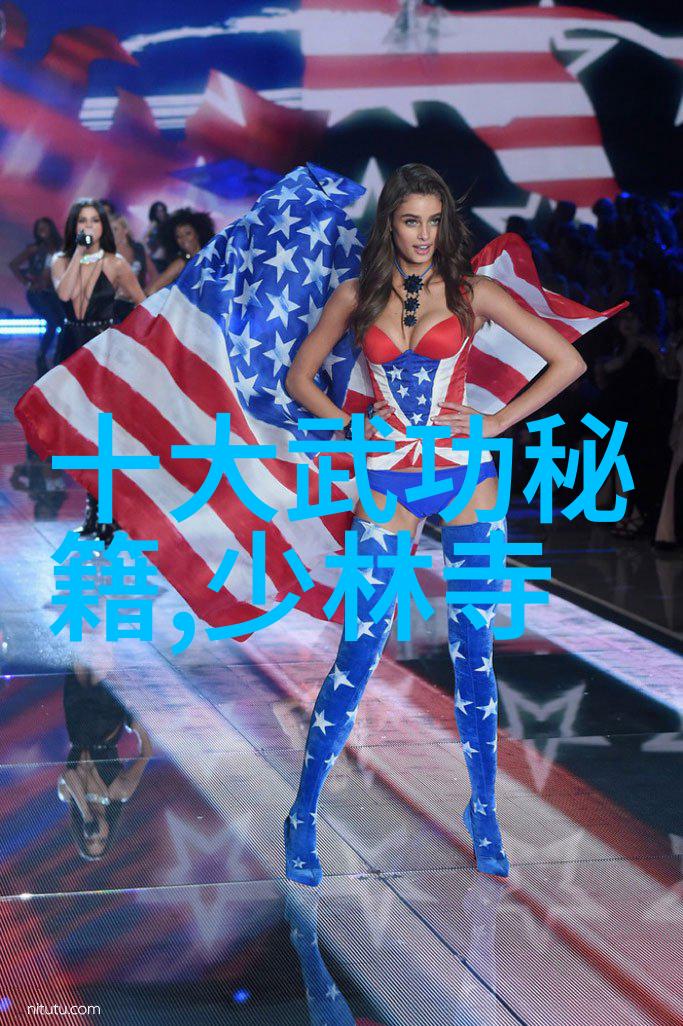 从初学者到大师必经的训练阶段是什么