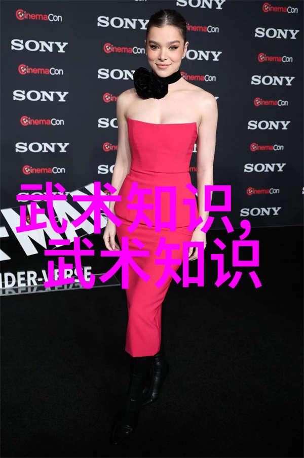 梦想诗韵帮派梦想与诗意相融合的帮派