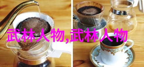 武术套路拳法初学者常见的问题有哪些