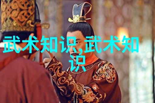 男人眼中的女神不仅漂亮更要擅长拳脚