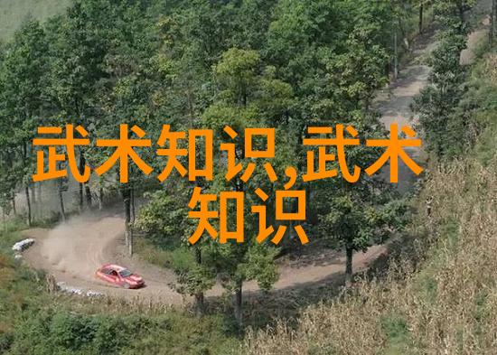 逗比五人团队字门太极拳