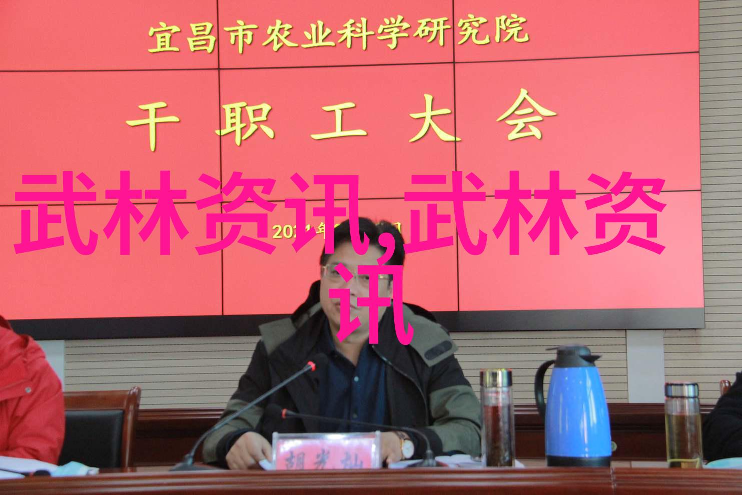 从笑傲江湖到天龙八部古龙四大绝世神功的魅力