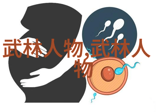 穿梭梦境每晚都进到男神们的CHUN梦里